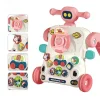 Activity Walker 6In1 8603