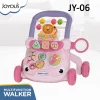 Activity Walker JY06