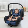 FA04113_1024x1024 Tinnies Baby Carry Cot Blue T001