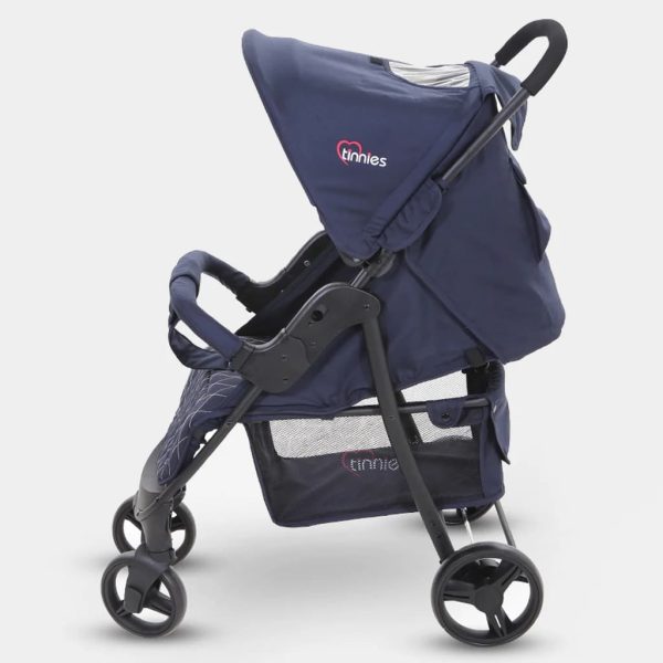 FA53405-1_1024x1024 Tinnies Baby Stroller E03 Blue