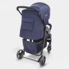 FA53405-2_1024x1024 (1) Tinnies Baby Stroller E03 Blue