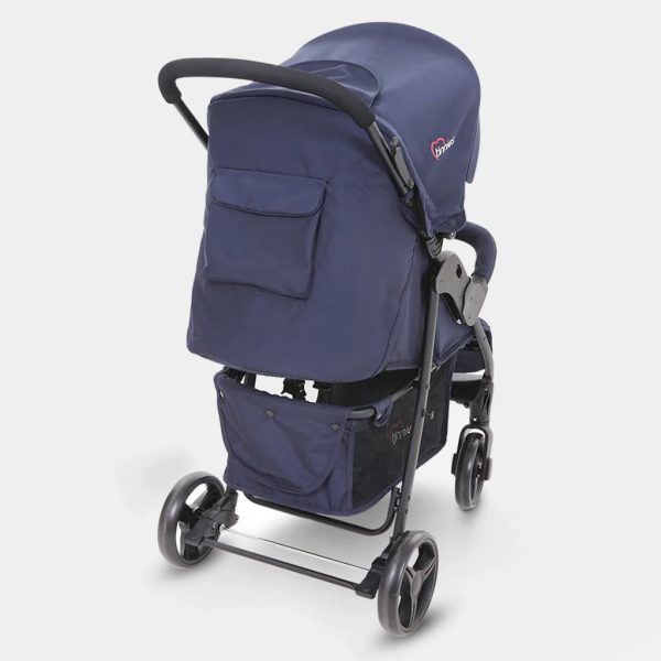 FA53405-2_1024x1024 (1) Tinnies Baby Stroller E03 Blue