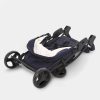 FA53405-3_1024x1024 Tinnies Baby Stroller E03 Blue