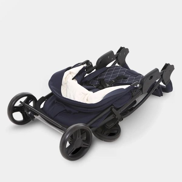 FA53405-3_1024x1024 Tinnies Baby Stroller E03 Blue