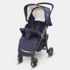 FA53405_1024x1024 Tinnies Baby Stroller E03 Blue