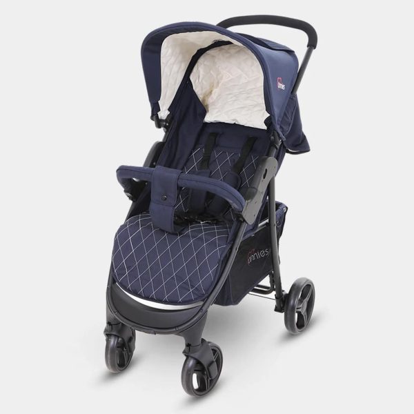 FA53405_1024x1024 Tinnies Baby Stroller E03 Blue