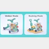 5 in 1 Multifunctional Activity Walker | 2018