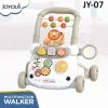 Activity Walker JY07