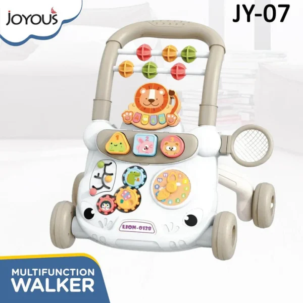 Activity Walker JY07