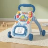 Activity Walker JY02