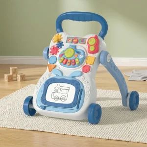 Activity Walker JY02