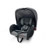 Tinnies BLUE BABY CARRIER & CAR SEAT – COMFORTABLE, SAFE & CUSHIONED