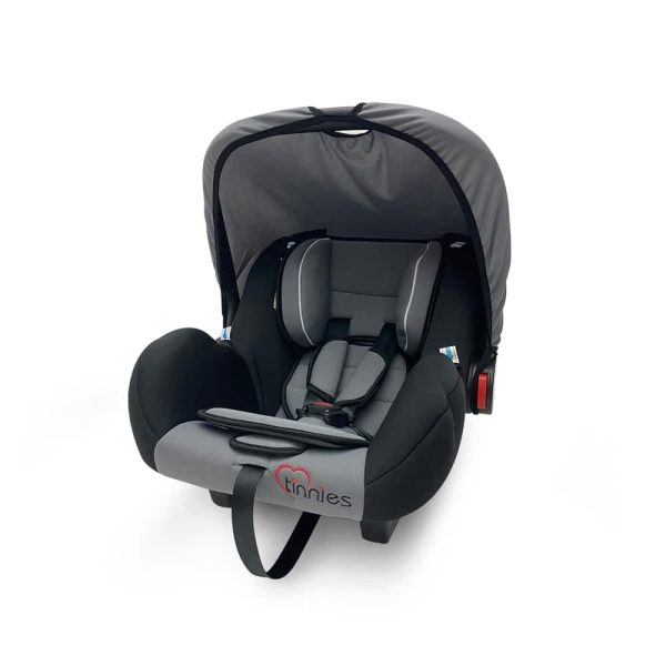 GRE-1_1024x1024 (1) TINNIES BABY CARRY COT-GREY T001
