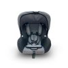 GREY-MAIN-1_1024x1024 TINNIES BABY CARRY COT-GREY T001