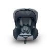 Tinnies BLUE BABY CARRIER & CAR SEAT – COMFORTABLE, SAFE & CUSHIONED