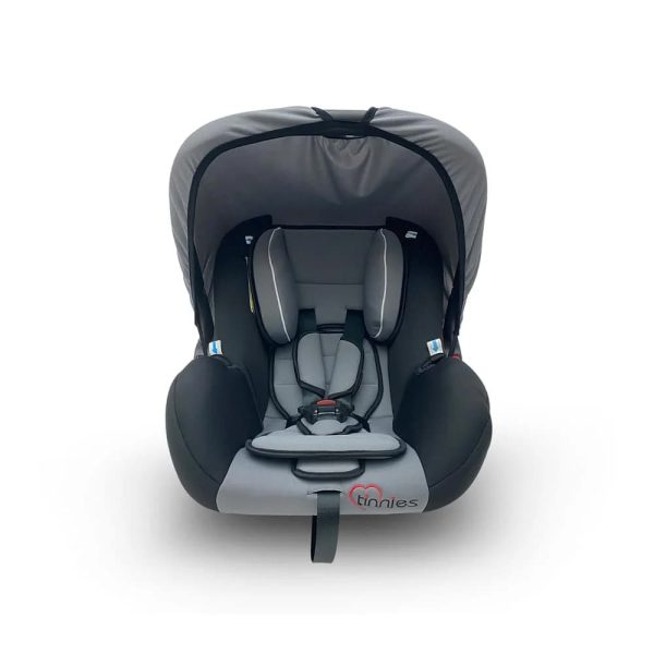 GREY-MAIN-1_1024x1024 TINNIES BABY CARRY COT-GREY T001