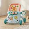 Activity Walker JY05
