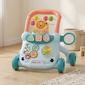 Activity Walker JY05