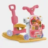 Activity Walker 5In1 3018