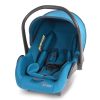 IMG_04_1024x1024 Tinnies Baby Carry Cot T007 Blue- (BP-LI)