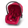 Tinnies Baby Carry Cot T007 Red- (BP-LI)