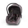 IMG_08_1024x1024 TINNIES 2-IN-1 BABY CARRIER & CAR SEAT ( 0–18 Months)