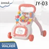 Activity Walker JY03