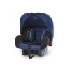 Tinnies BLUE BABY CARRIER & CAR SEAT – COMFORTABLE, SAFE & CUSHIONED