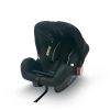 Tinnies BLUE BABY CARRIER & CAR SEAT – COMFORTABLE, SAFE & CUSHIONED