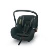Tinnies BLUE BABY CARRIER & CAR SEAT – COMFORTABLE, SAFE & CUSHIONED