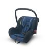 T001-TINNIES-BABY-CARRY-COT-BLUE-2_1024x1024 Tinnies Baby Carry Cot Blue T001