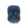 T001-TINNIES-BABY-CARRY-COT-BLUE-3-490x490_1024x1024fdsgaewr Tinnies Baby Carry Cot Blue T001