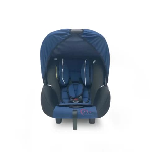 T001-TINNIES-BABY-CARRY-COT-BLUE-3-490x490_1024x1024fdsgaewr Tinnies Baby Carry Cot Blue T001