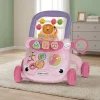 Activity Walker JY06
