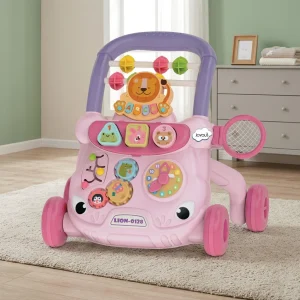 Activity Walker JY06