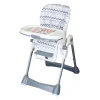 Tinnies Baby High Chair