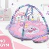 WhatsApp-Image-2025-11-19-at-6.03.02-PM Baby Fitness Rack Piano Play Gym (Joyous)-JY23