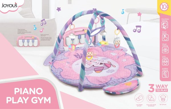 WhatsApp-Image-2025-11-19-at-6.03.02-PM Baby Fitness Rack Piano Play Gym (Joyous)-JY23
