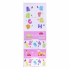 Kideez Wardrobe - Alphabet Print 4022