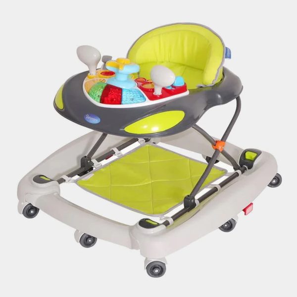 Z1072650105_64823086-4a7c-4a05-a6cb-eb3959b46d9b_1024x1024 Baby Walker 2in1 (Infantes) 8855 Green