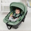 Baby Carry Cot | C612