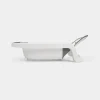 Z203034_6_1024x1024 Baby Bath Tub with Adjustable Backrest 8019 Grey