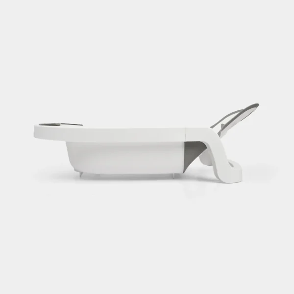Z203034_6_1024x1024 Baby Bath Tub with Adjustable Backrest 8019 Grey
