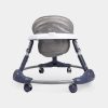 Baby Walker 1826 Blue