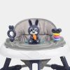 Baby Walker 1826 Blue