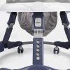 Baby Walker 1826 Blue