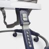 Baby Walker 1826 Blue
