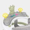 Baby Walker 2863 Green