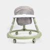 Baby Walker 2863 Green