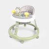 Baby Walker 2863 Green